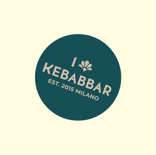 Kebabbar